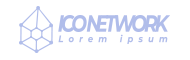 partner-sm-c