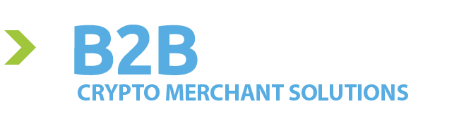 B2BCoinPay