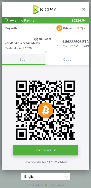 payment-widget
